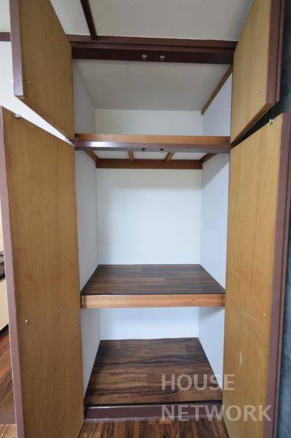 部屋画像7