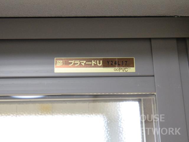 部屋画像19
