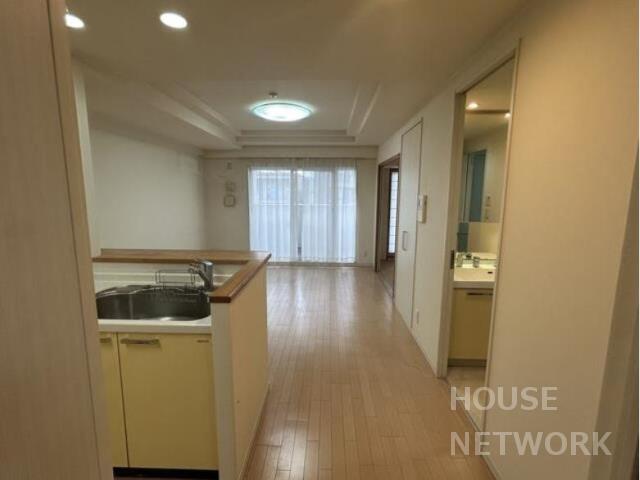部屋画像1