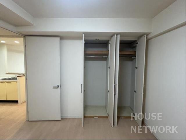 部屋画像6