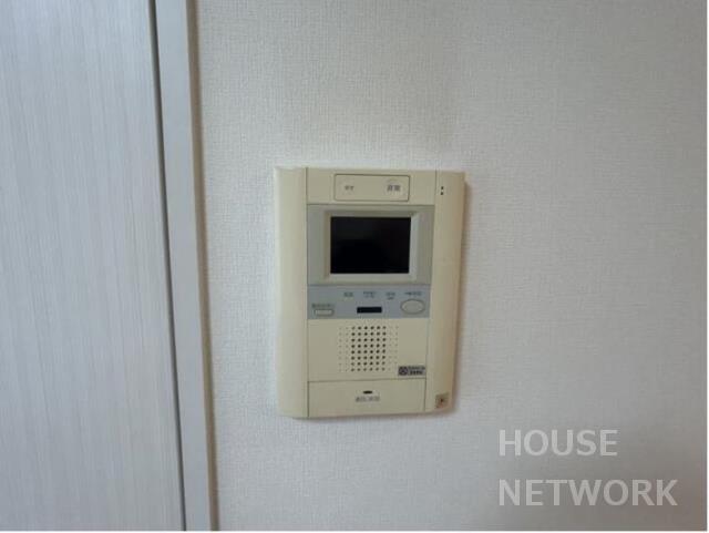 部屋画像7
