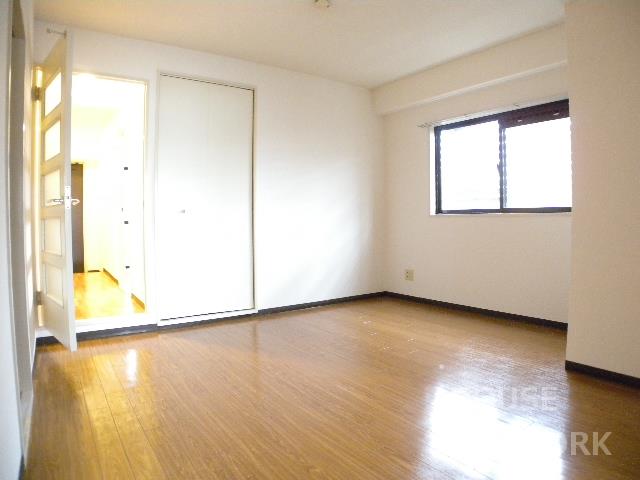 部屋画像17