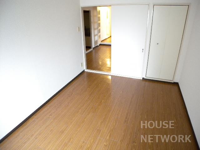 部屋画像24