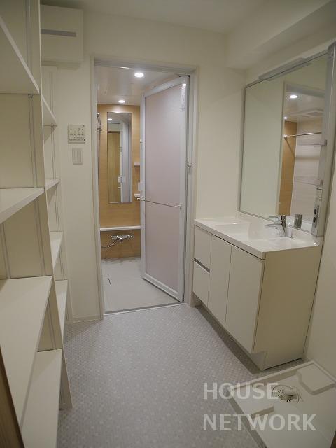 部屋画像17