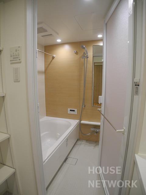 部屋画像12