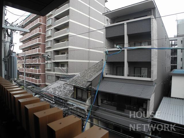 部屋画像35
