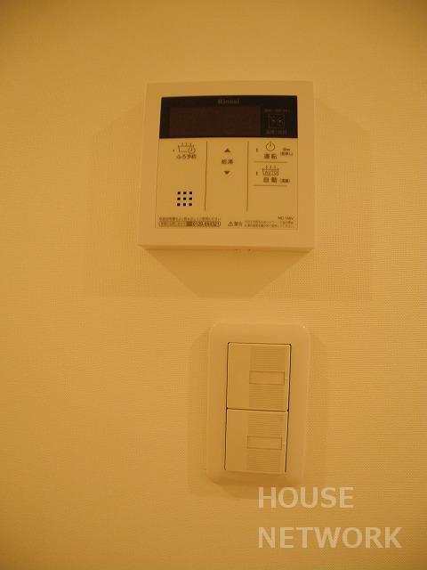 部屋画像21