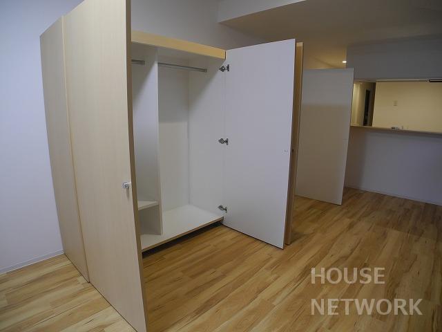 部屋画像30