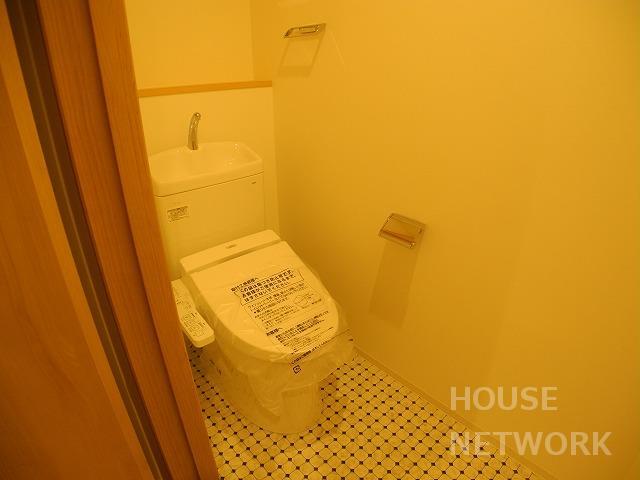 部屋画像18