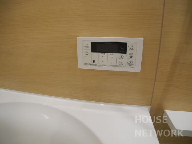 部屋画像14