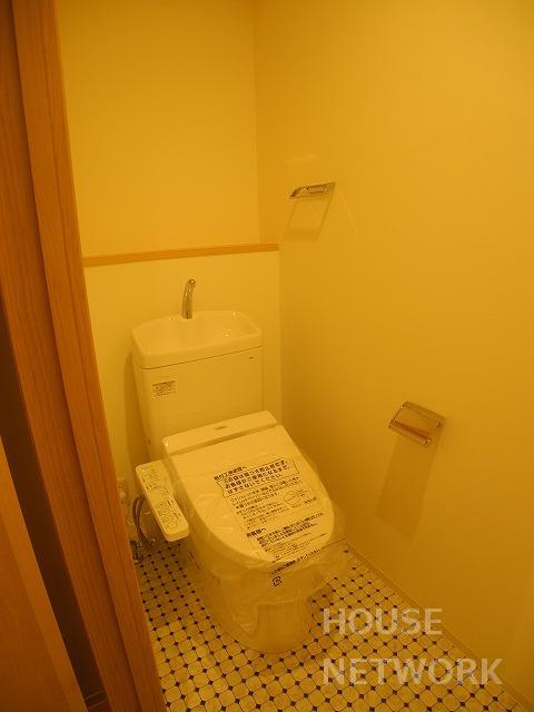 部屋画像19