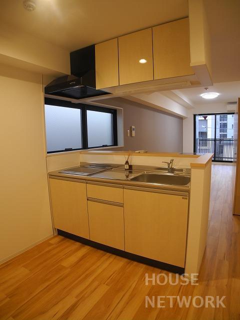 部屋画像22