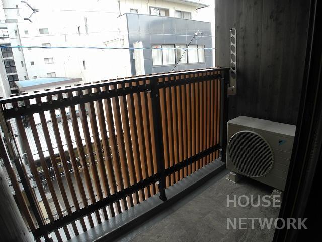 部屋画像33
