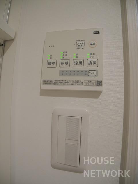部屋画像20