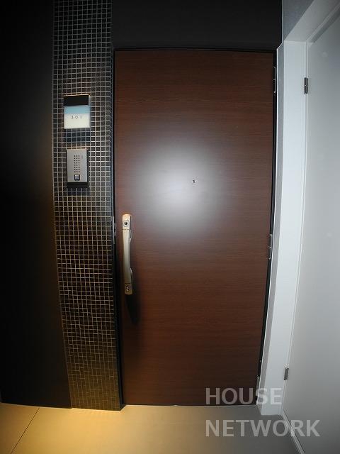 部屋画像2