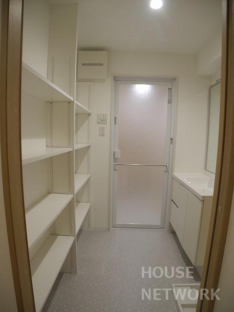 部屋画像8