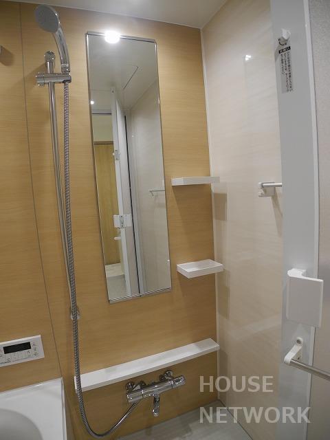 部屋画像15