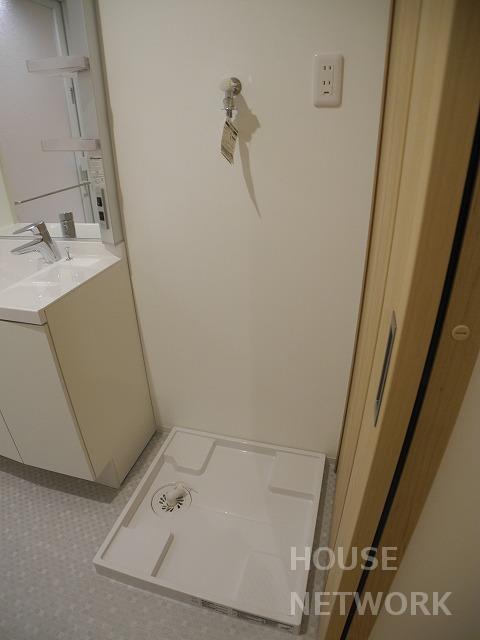 部屋画像10