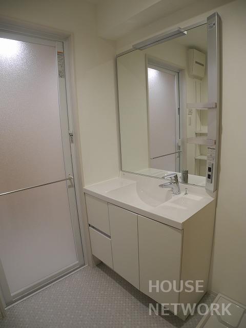 部屋画像11