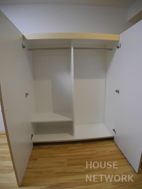 部屋画像31