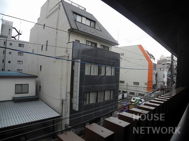 部屋画像34