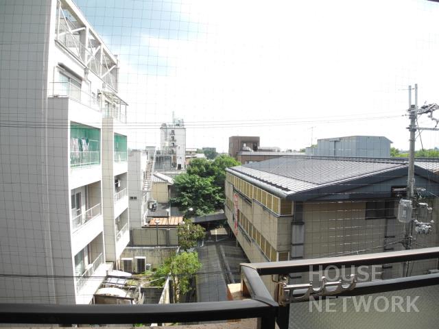 部屋画像20
