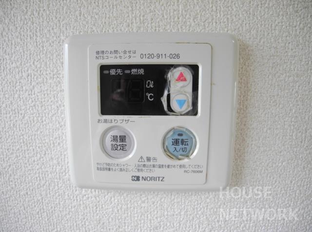 部屋画像10