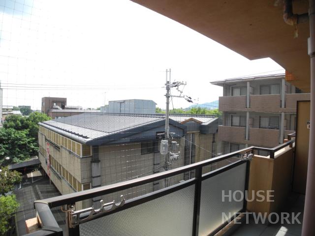 部屋画像19