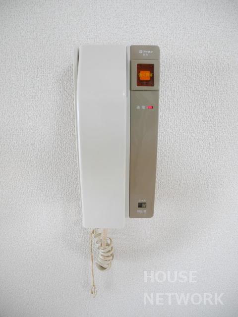 部屋画像11