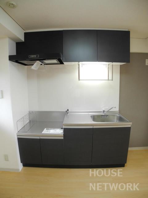 部屋画像7