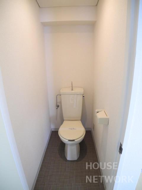 部屋画像15