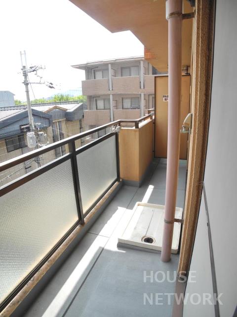 部屋画像18