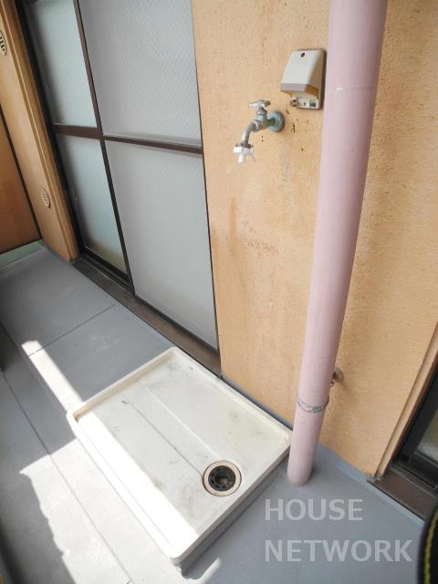 部屋画像17