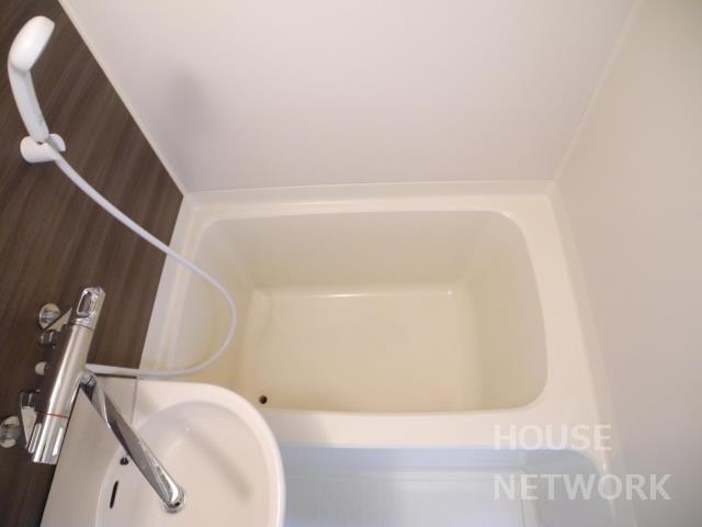 部屋画像13
