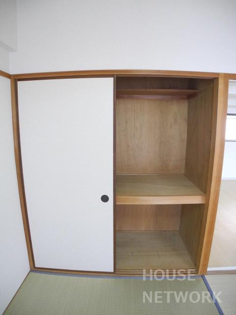 部屋画像5