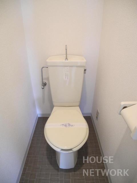 部屋画像16
