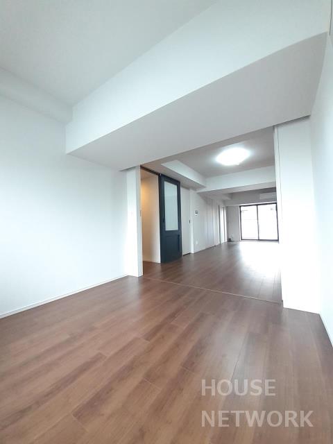 部屋画像6