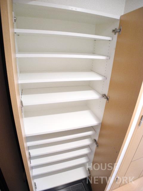 部屋画像6