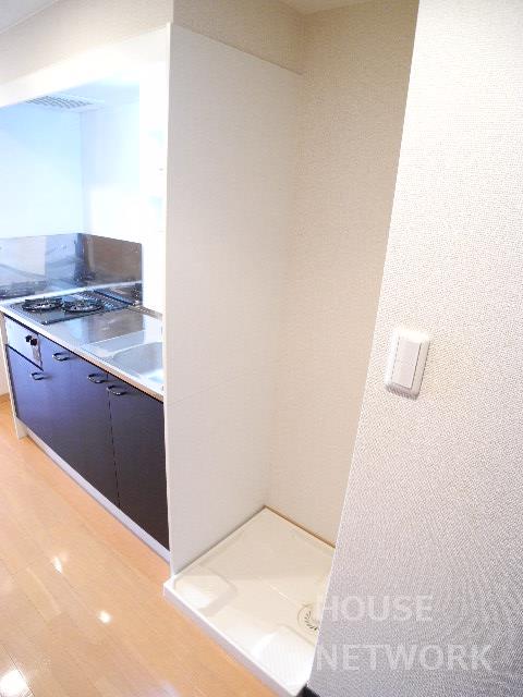 部屋画像7