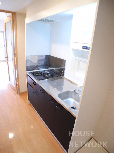 部屋画像9