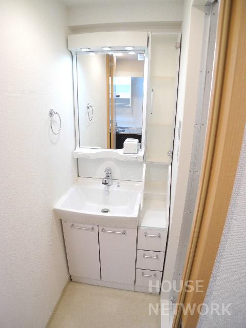 部屋画像10