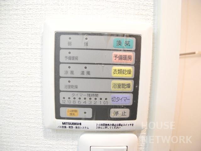 部屋画像11
