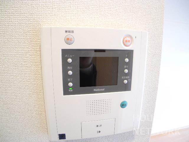 部屋画像13
