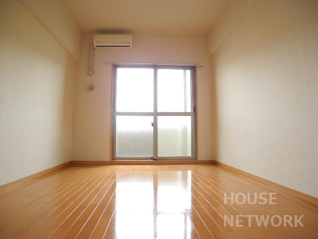 部屋画像14