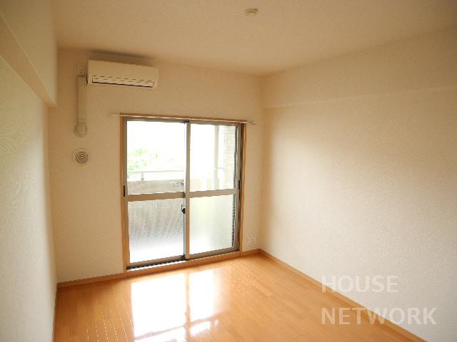 部屋画像15