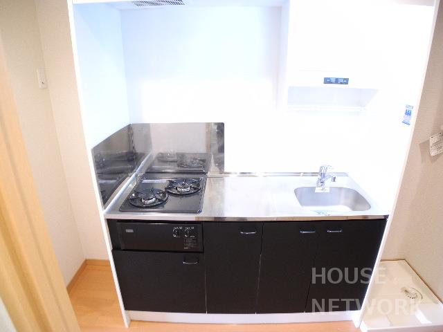 部屋画像4