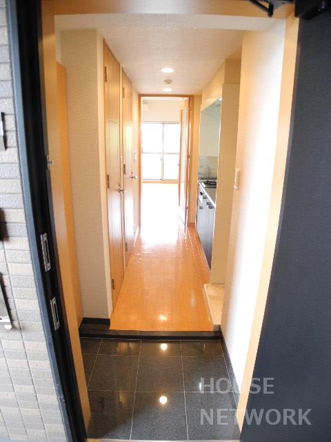 部屋画像5