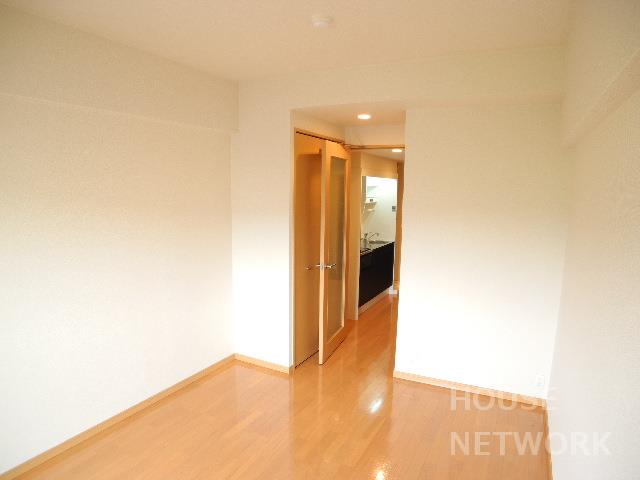 部屋画像16