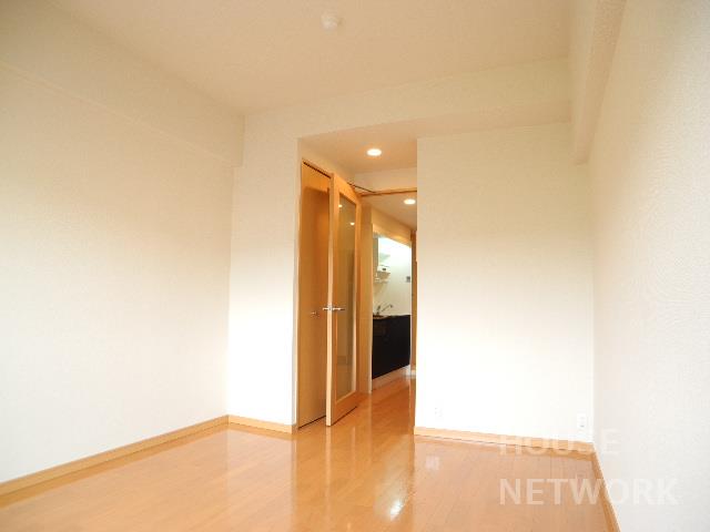 部屋画像17