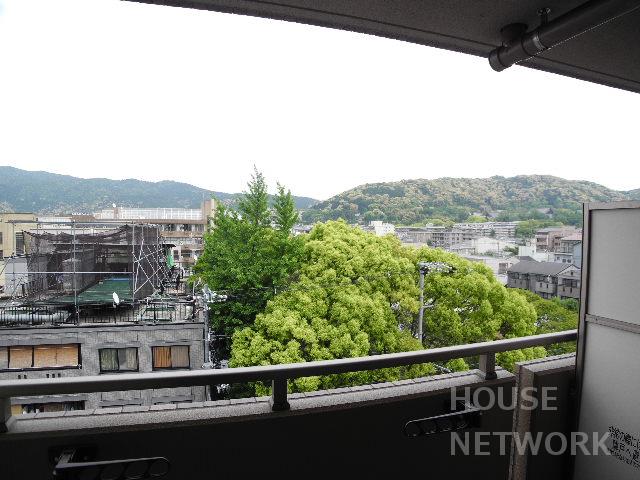 部屋画像22